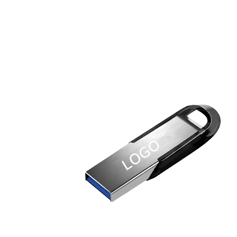 Egyedi USB 3.0 flash meghajtó