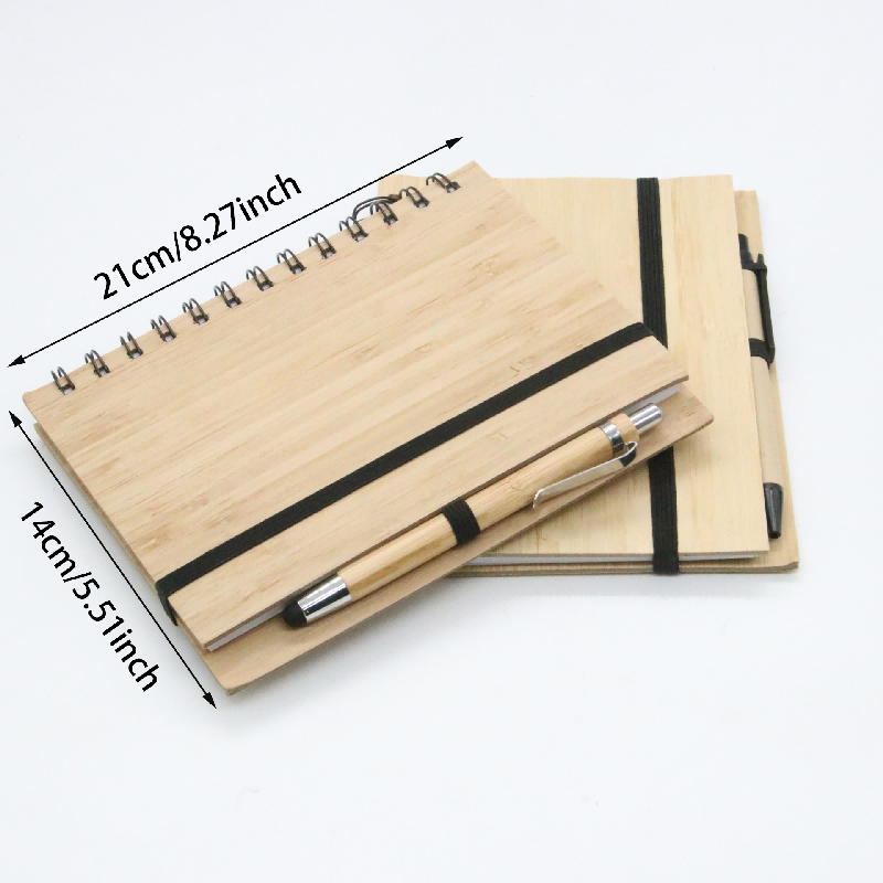 Custom Click Ballpoint Pens